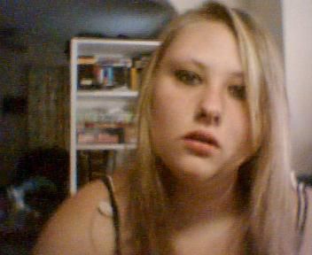 Tiffany Smith