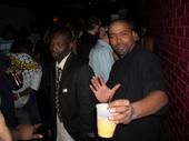 Reginald Ensley