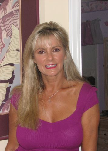 Janice Hyatt