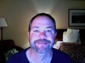 Daniel Brennan