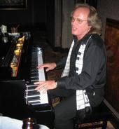 Michael Lescher