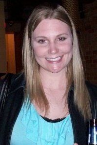 Sarah Browning