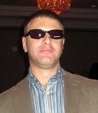 Warren Sklar
