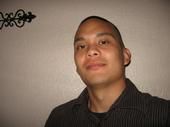 Matthew Duran