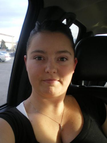 Cherryl Dahlquist
