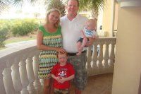 Karen Yowell