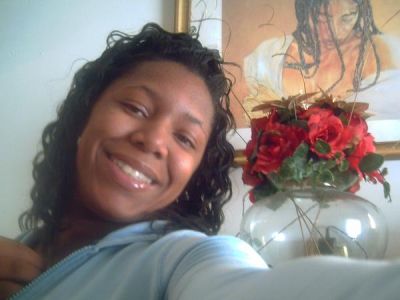Tamara Bean