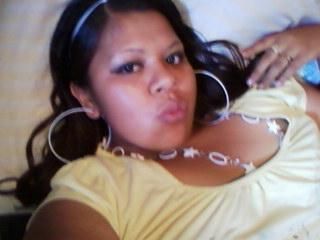 Nereida Montoya