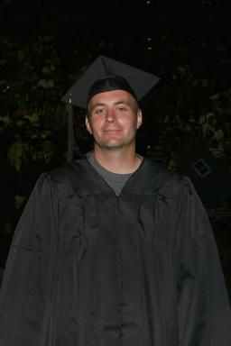 Michael Feehan