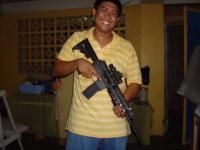 Renato Reyes