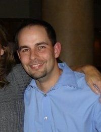 John Hagenow