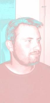 Leroy Wayman