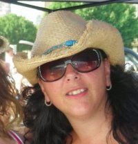 Mary Durning