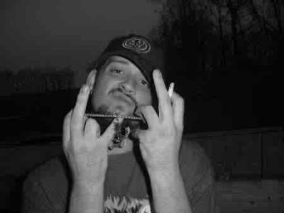Travis Barbee
