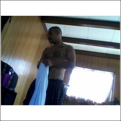 Richard Carrasco