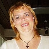 Carol Bottke
