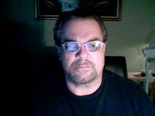 Vincent Dubeau