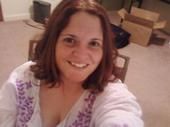 Bethany Overstreet