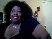 Tracy Ward