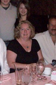 Beverly Vezer