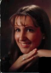 Laura Hallatschek