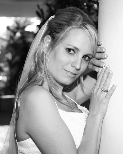 Amy Janoff