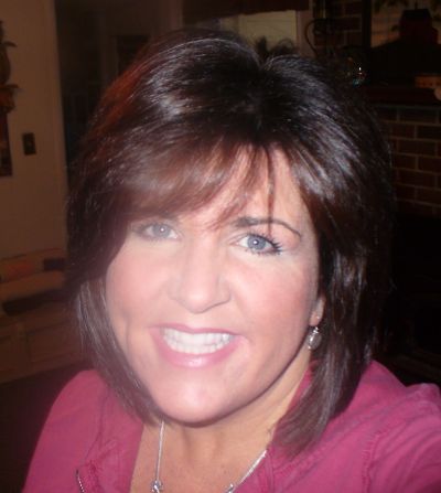 Rebecca Minsker