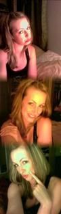 Dannielle Doherty