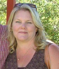 Lynn Tonnesen