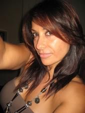 Miriam Fiorenza
