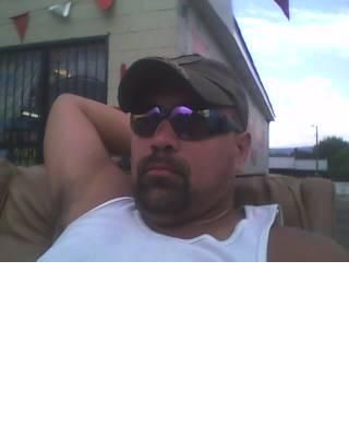 Jason Higgins