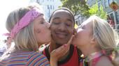 Marcus Hicks