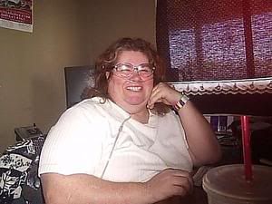 Belinda Beers