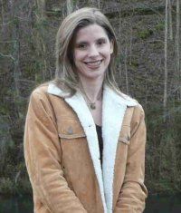 Jennifer Anderson