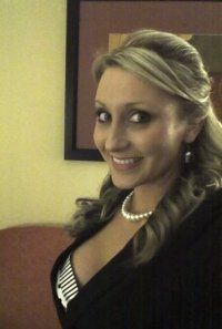 Melinda Lofton