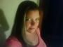 Monica Newhouse
