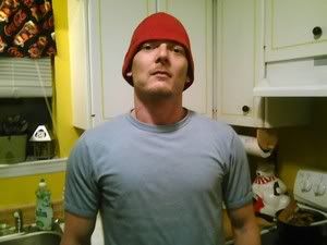 Bill Hollifield