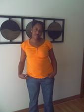 Patricia Barley