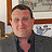 Richard Tolin