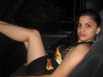 Stephannie Lopez