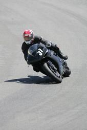 Daniel Campos