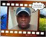 Michael Watson