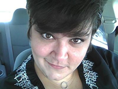 Cynthia Riley