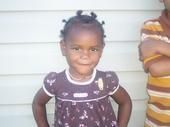 Shawon French