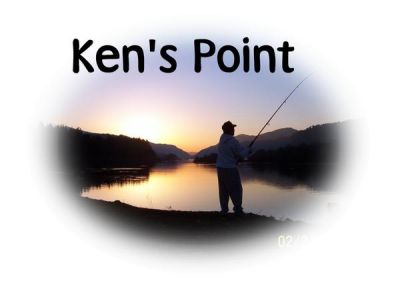 Kenneth Sottile