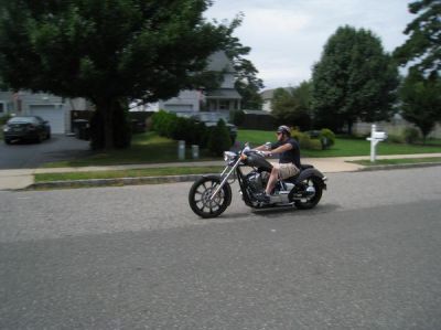 Ryan Koepplinger