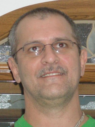 Brian Roberts