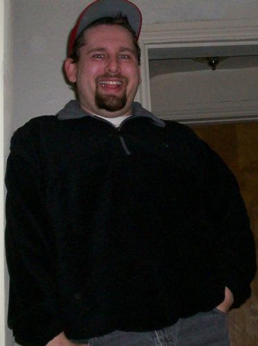 Wayne Adkins
