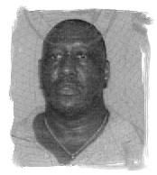 Donnie Douglas