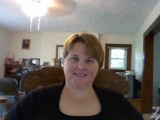 Jackie Morris